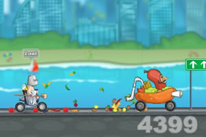 中方回应特朗普推迟打击伊朗设施:停火止战、停火对话是唯一的出路