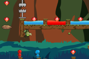 北京大学原副校长任羽中被公诉