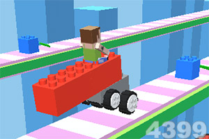 万搏manbext体育官网中文版